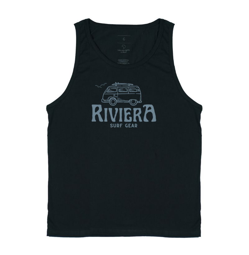 Riviera Surf Gear
