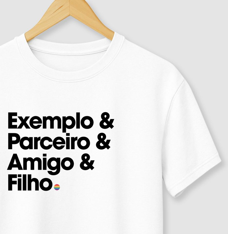 Camisa 0