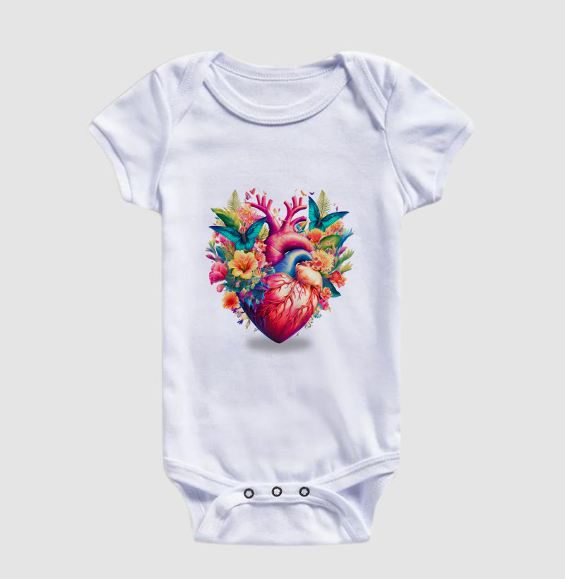 Amor Tropical 