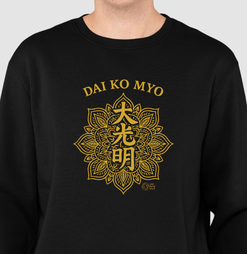 Dai Ko Myo