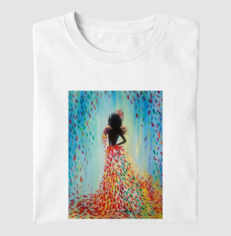 Confetti Dress