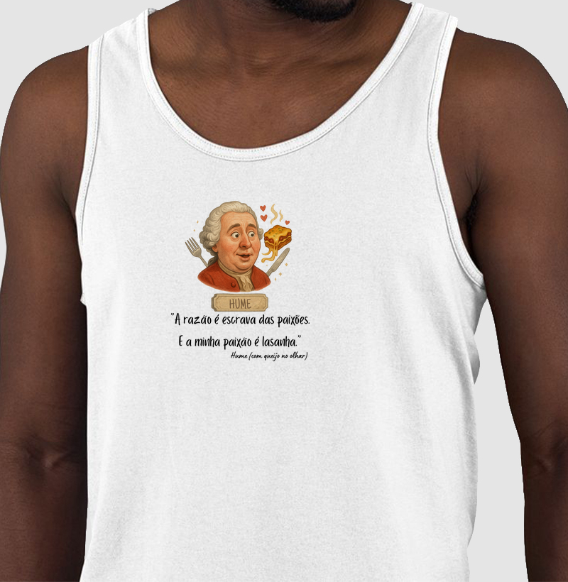Hume