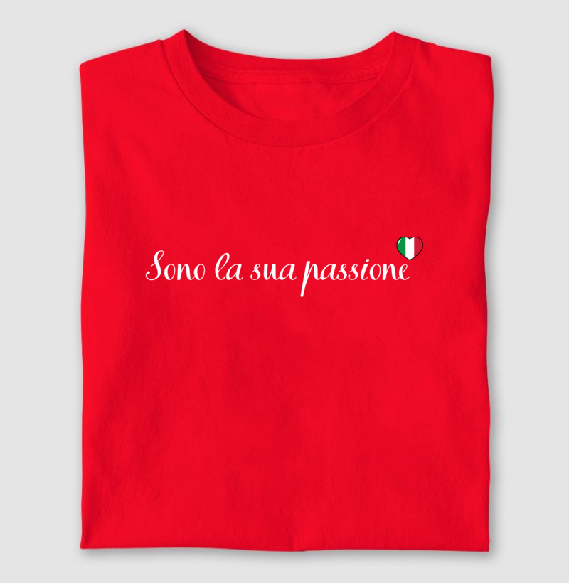 Camisa 0