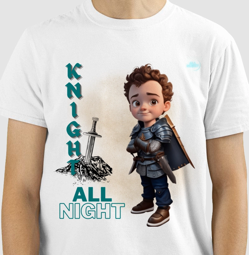 Knight 1