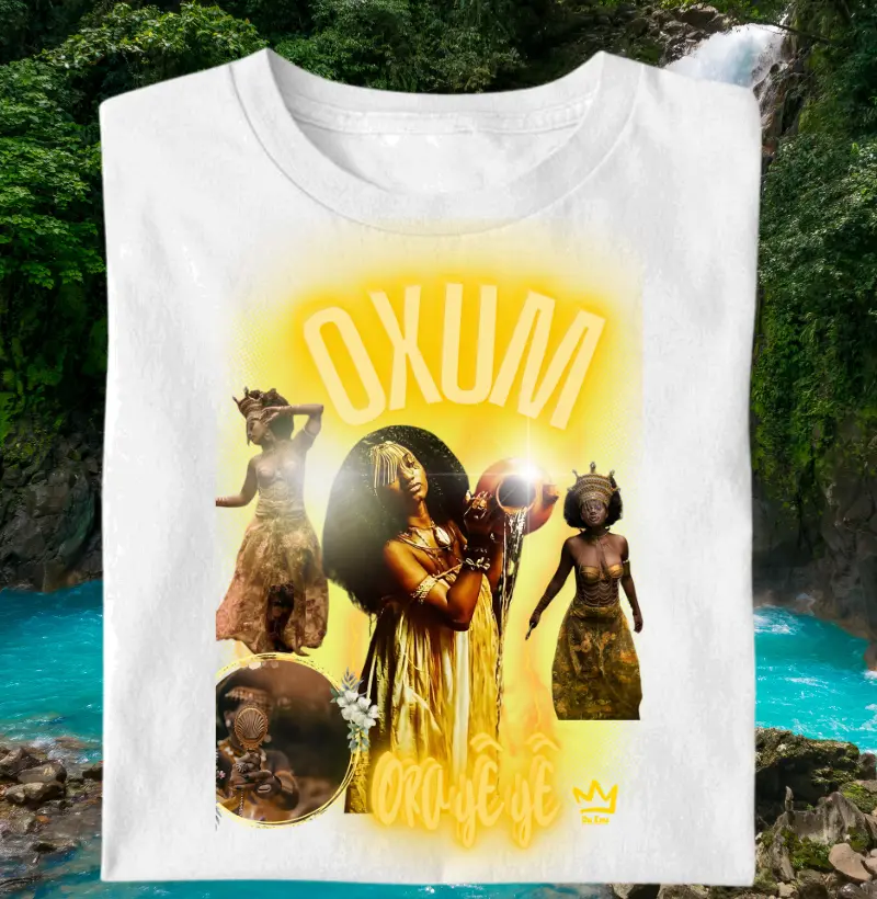 OXUM BOOTLEG