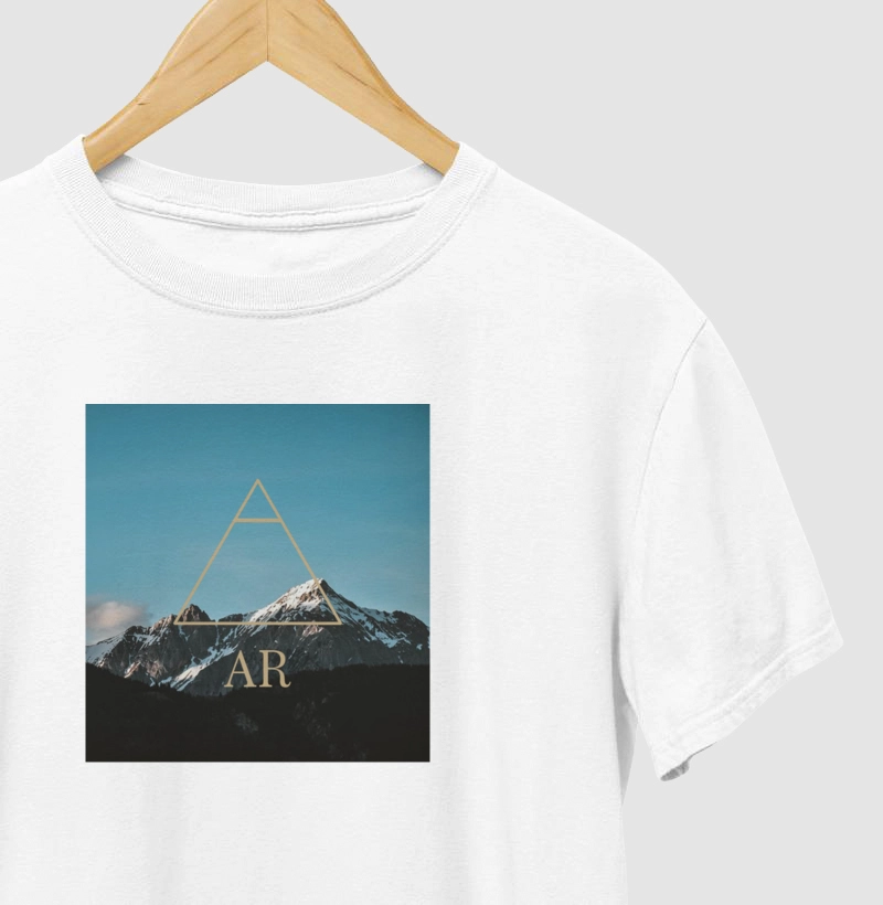 Ar