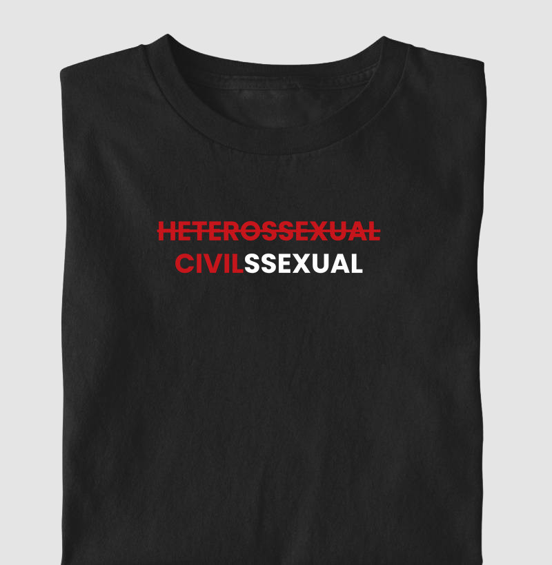 CIVILSSEXUAL