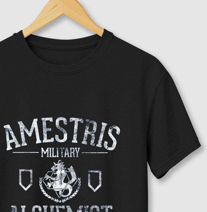 Acãodemia Amestris