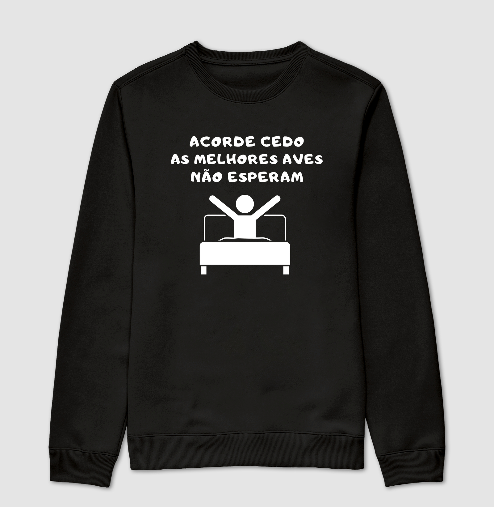 ACORDE CEDO