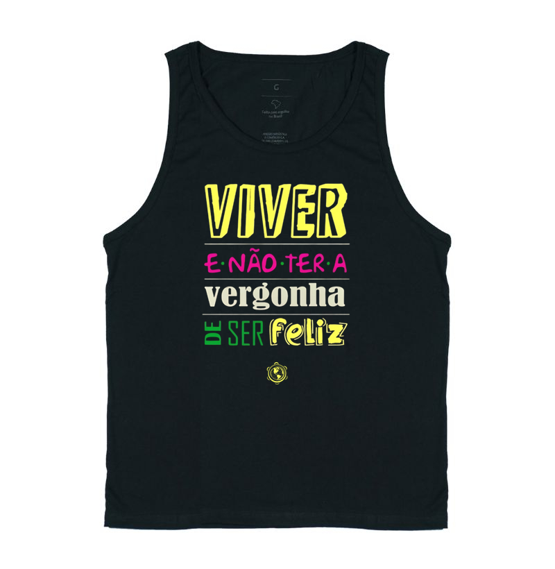viver...