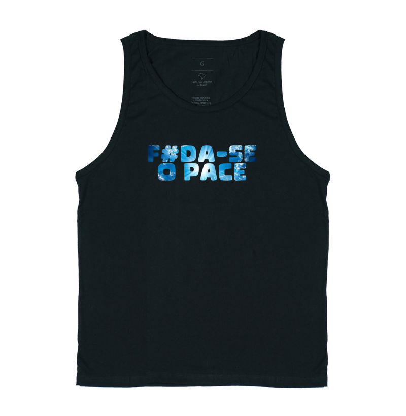 F#DA-SE O PACE