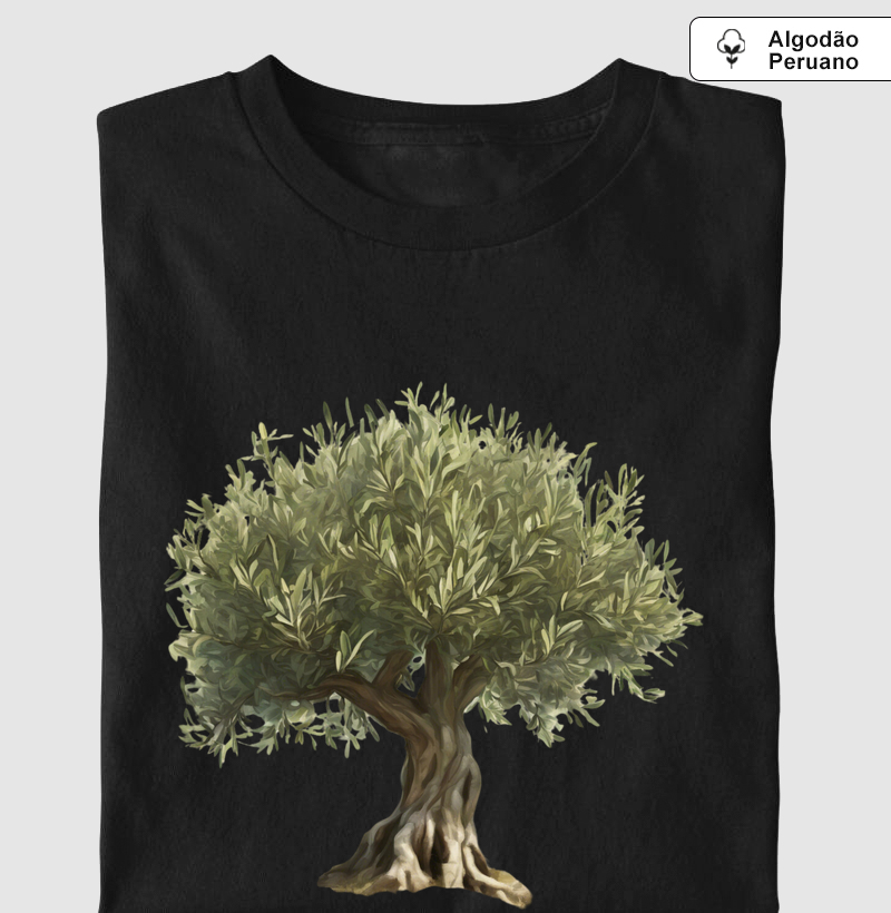 Oliveira