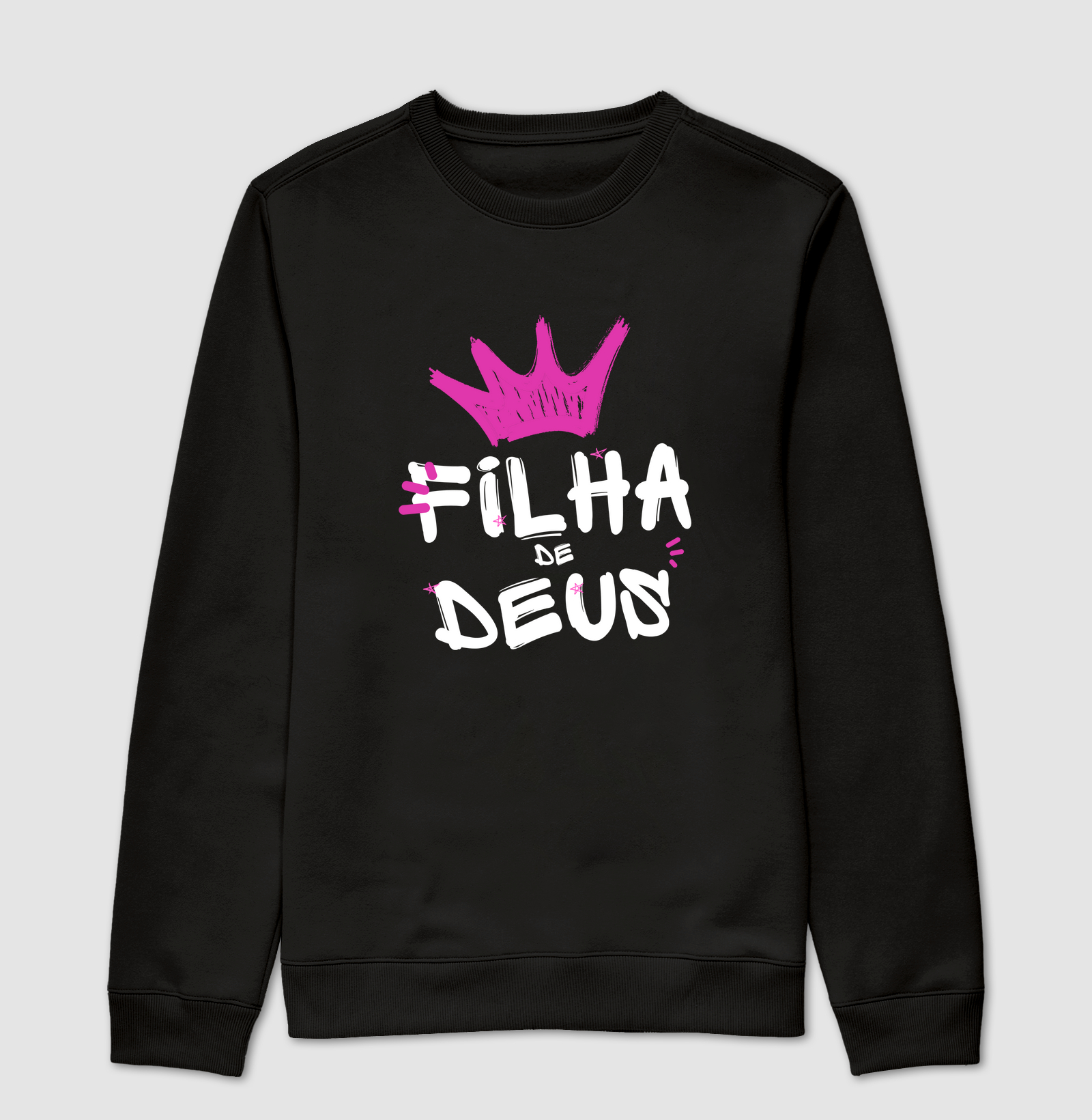 FDD