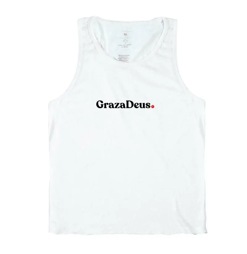 GrazaDeus
