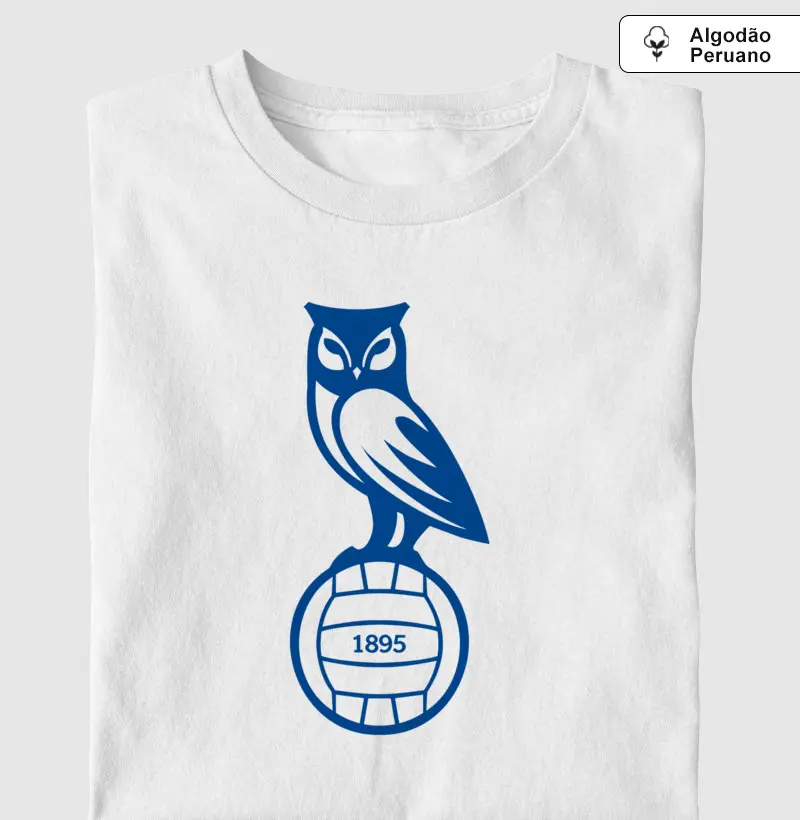 The Owls Soccer Club