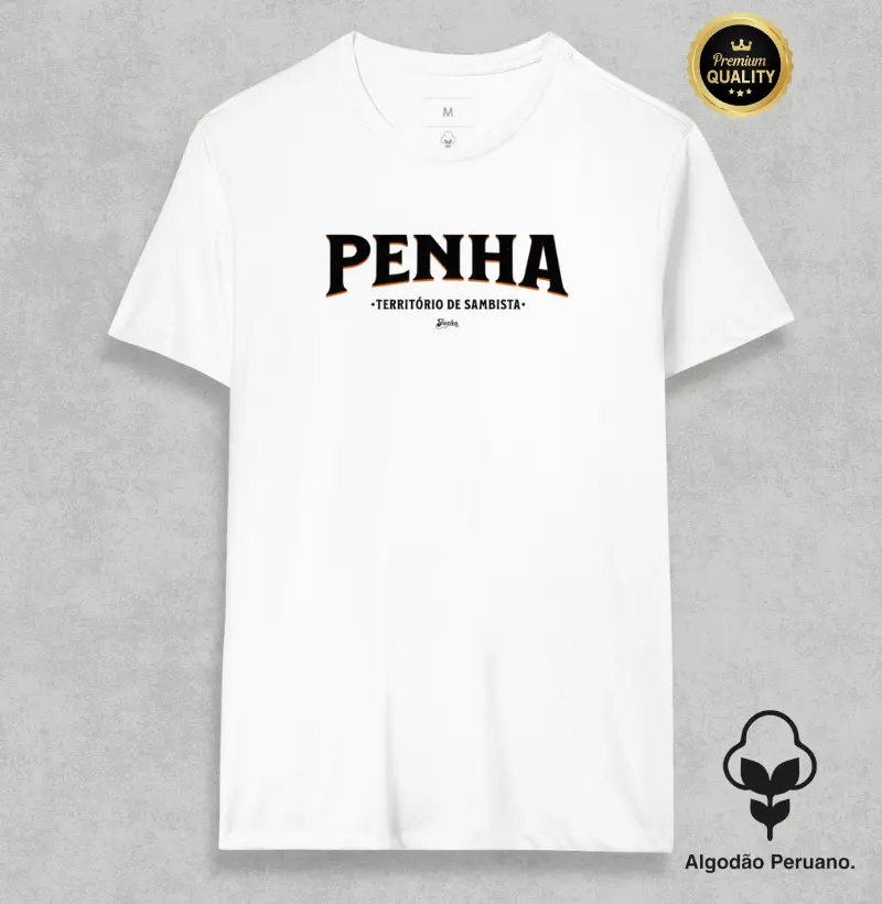 Penha