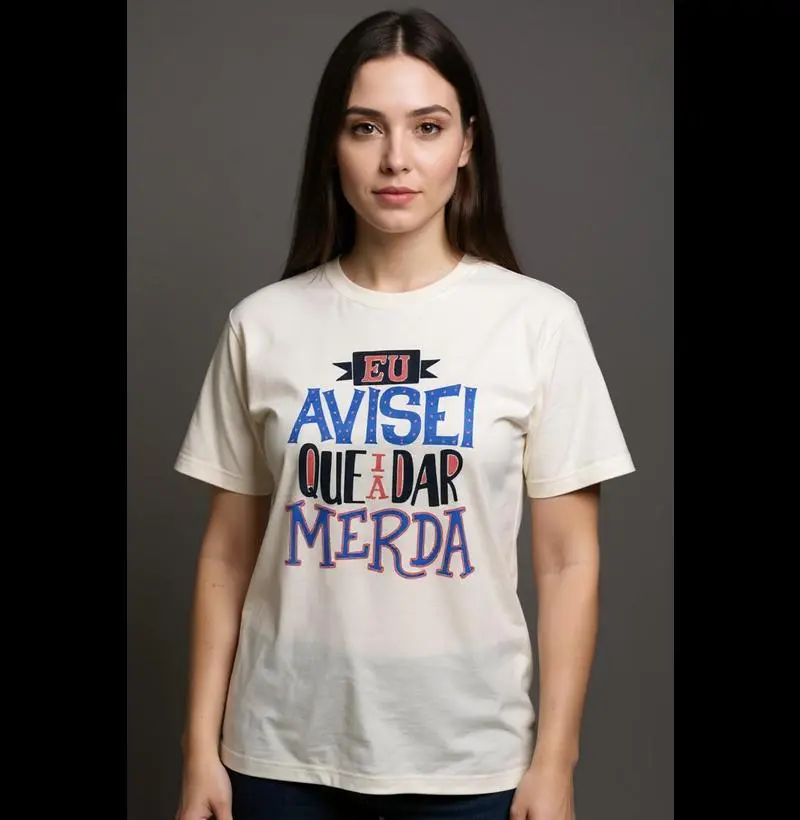 Previsão do Futuro - PERUANA