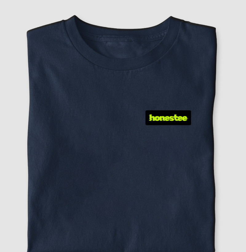 HONESTEE NOME_CHOQUE
