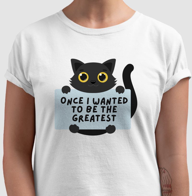 Cat Power - The Greatest