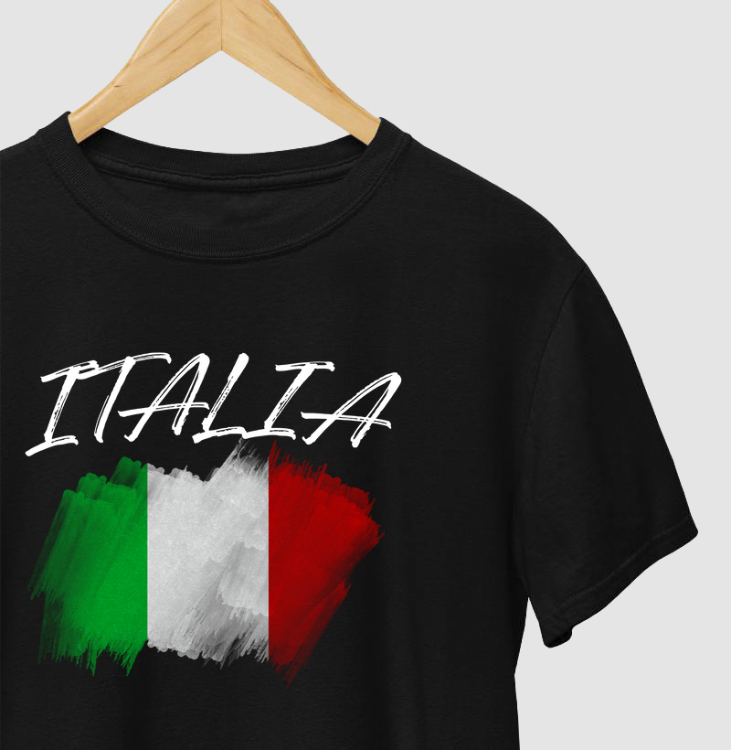 ITALIA