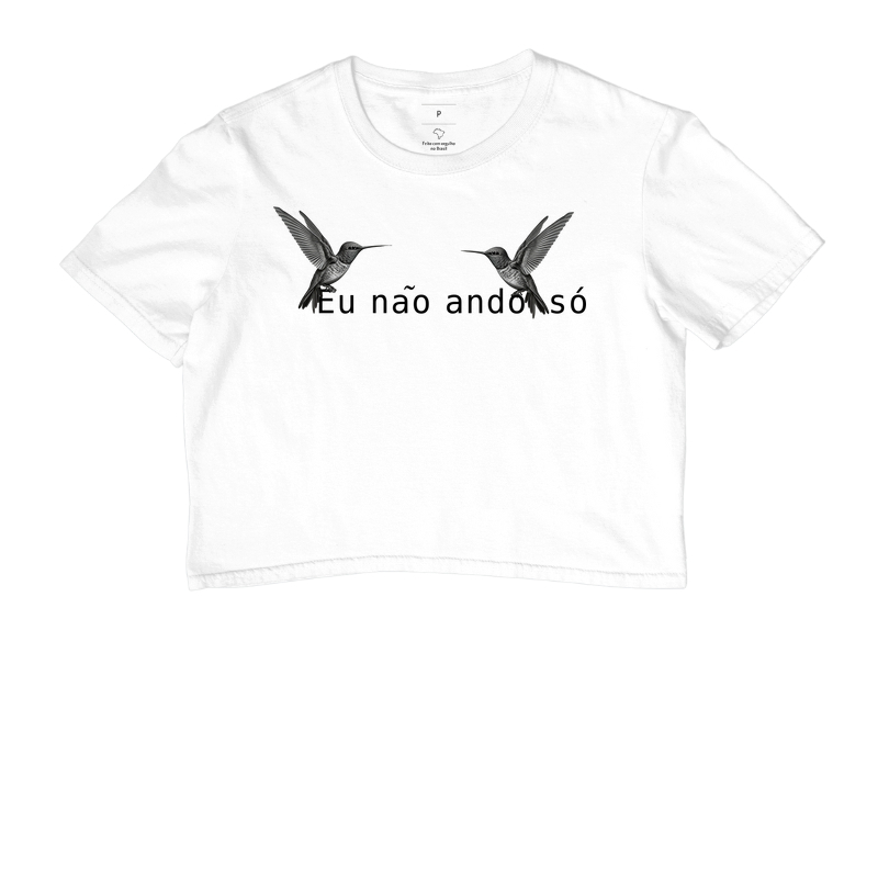 Em Boa Companhia: A Leveza do Ser