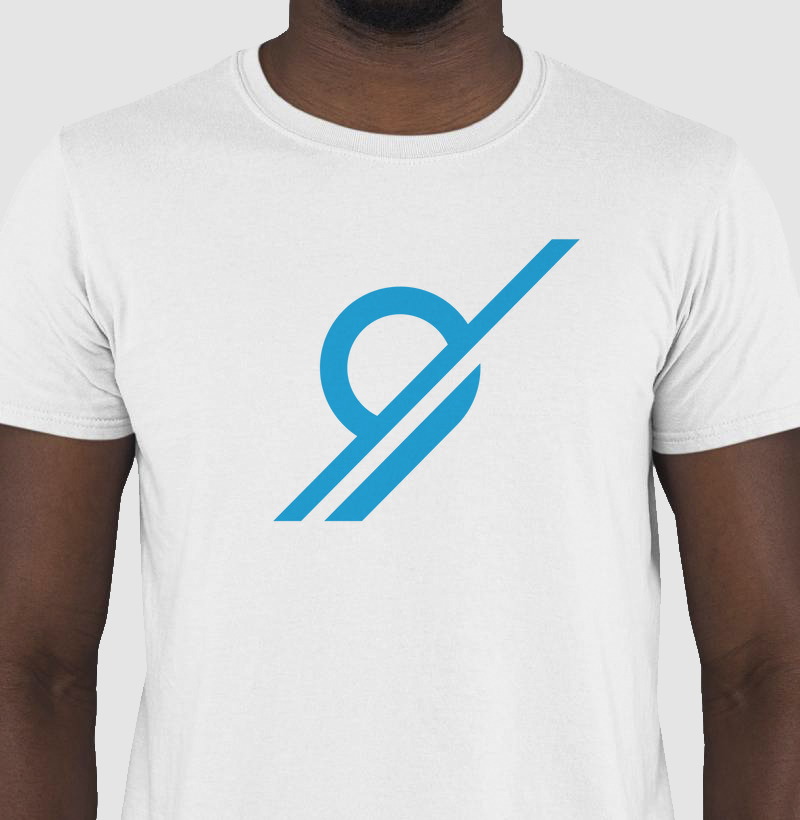 Logo Raia Nove