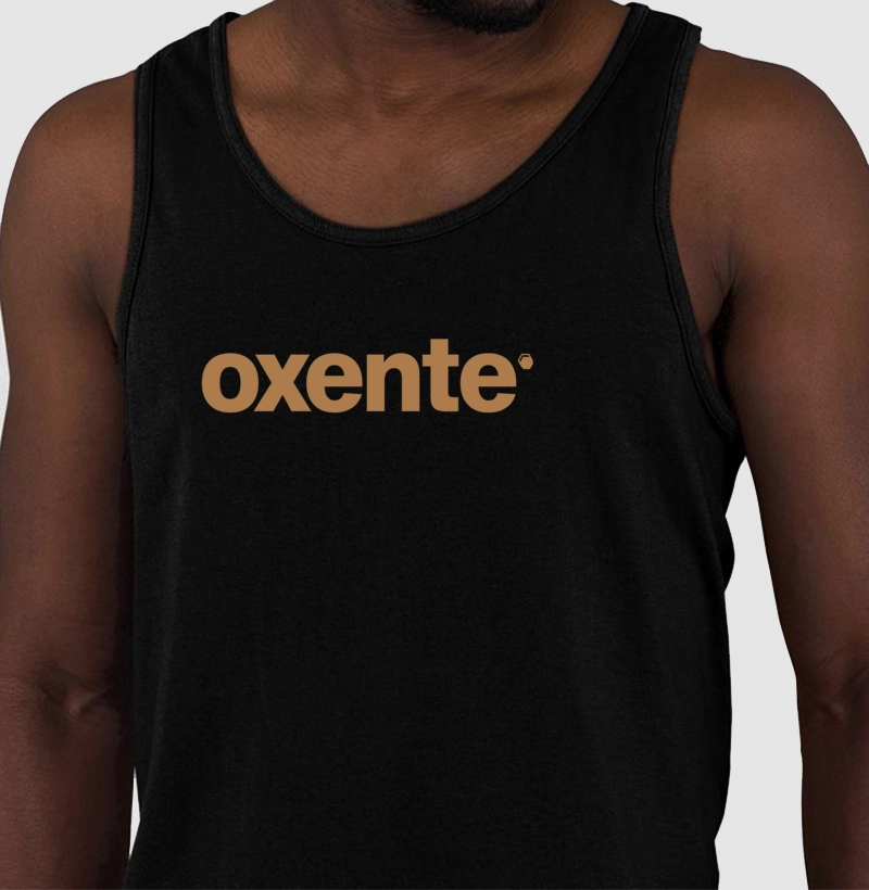 Oxente