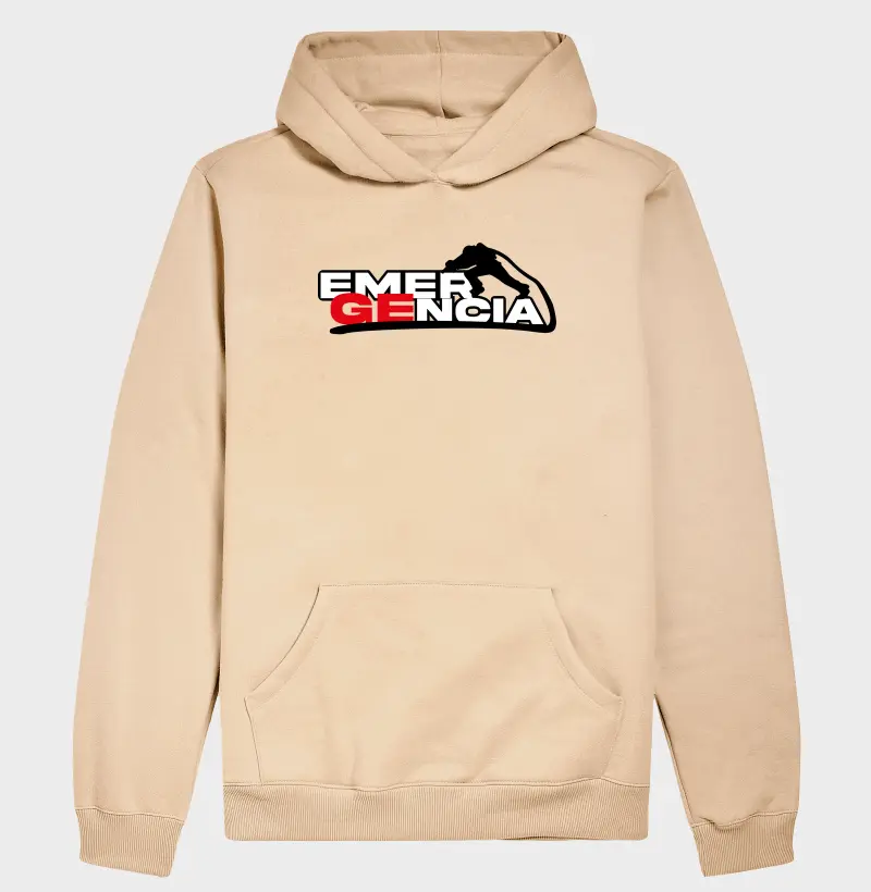 Emergência