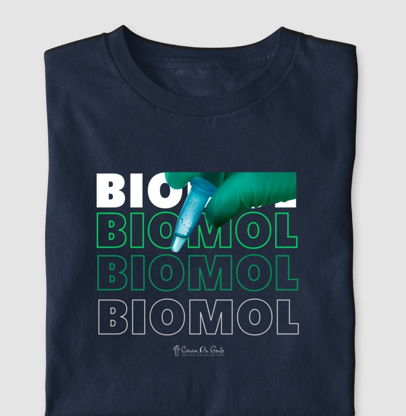 BioMol
