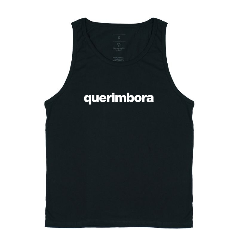querimbora