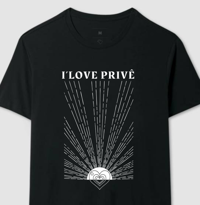 Amanhecer Privê