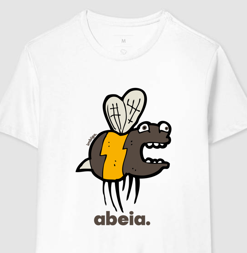 Abeia