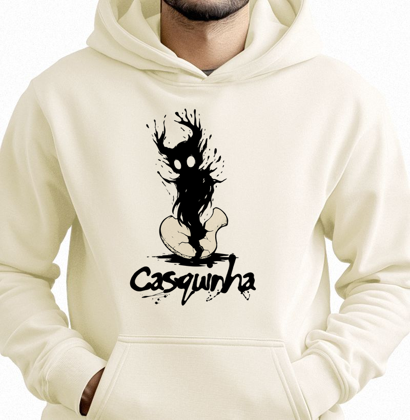 Casquinha