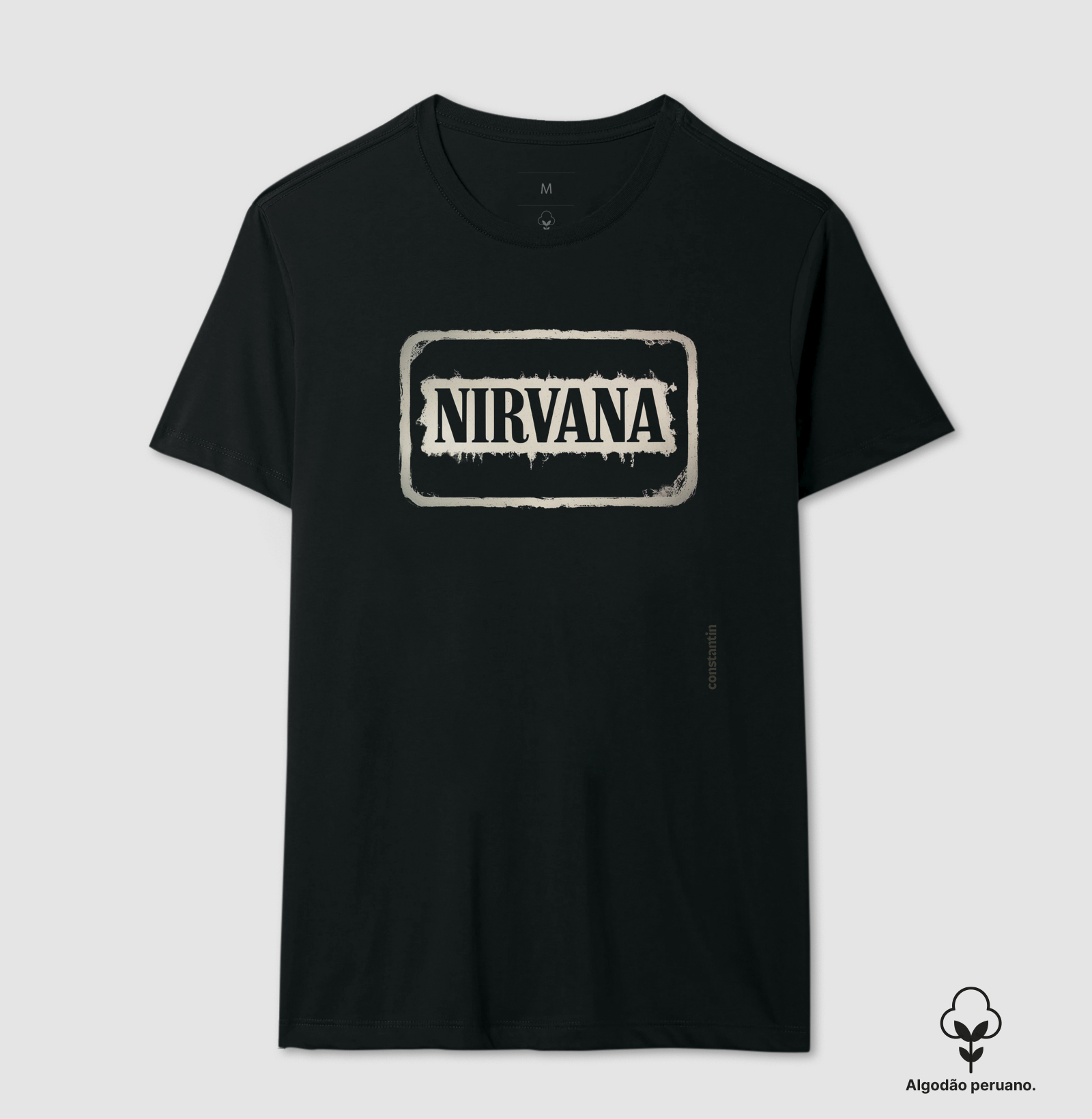 Nirvana 