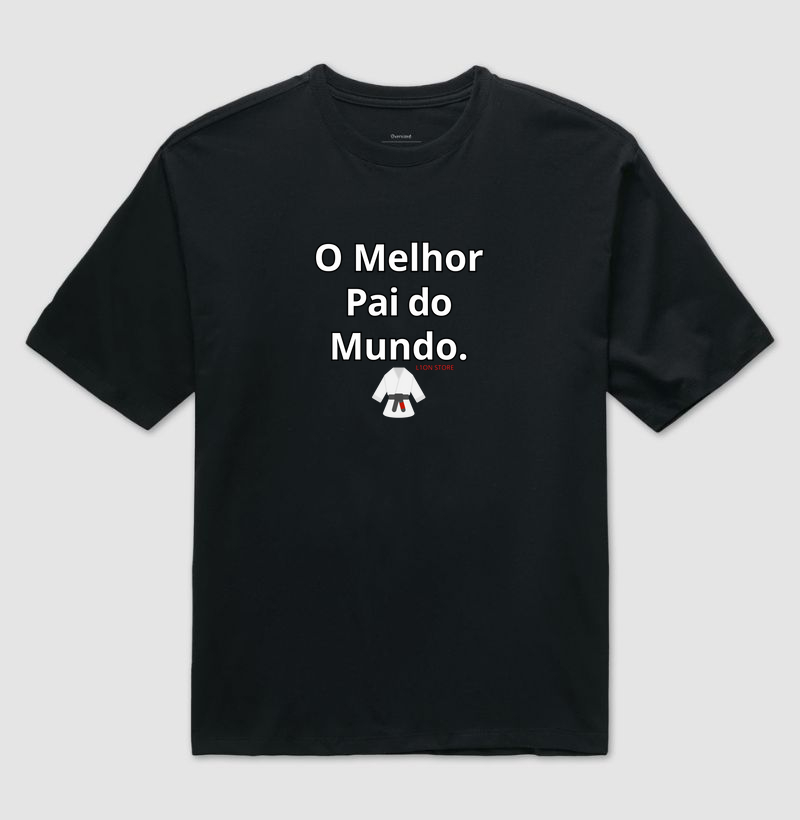 O Melhor Pai do Mundo