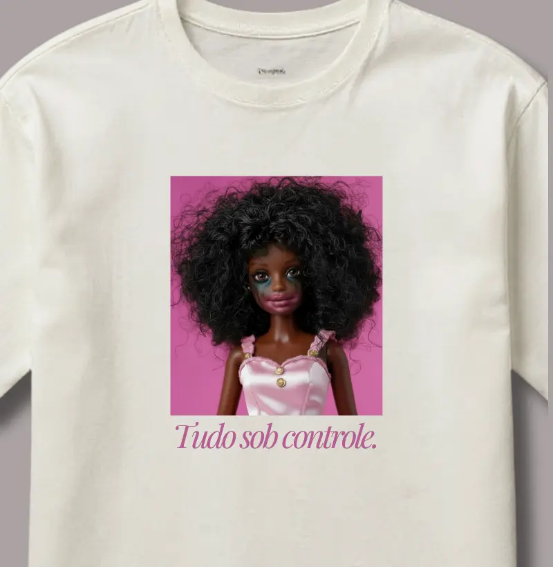 Tudo Sob Controle 2