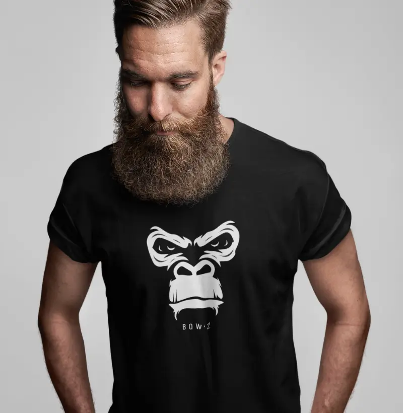Face Monkey