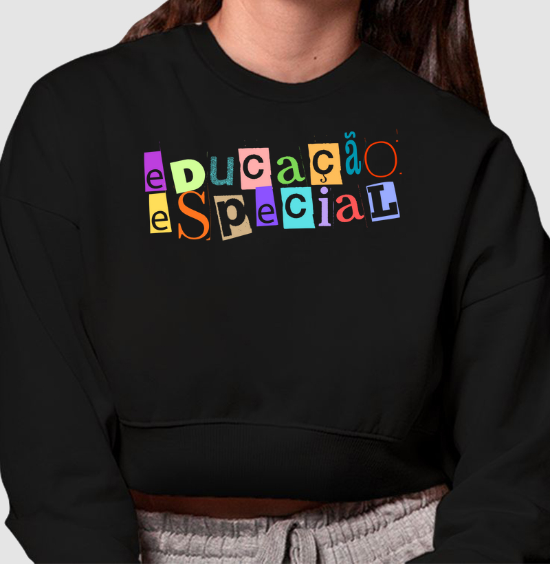 Cropped Educação Especial