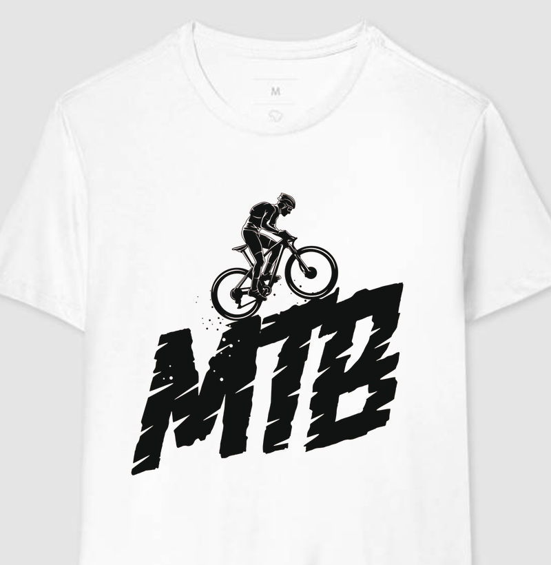 Shirt Camisetas De Mountain Bike Shirt Bike
