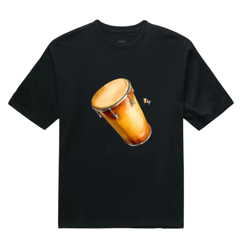 Rebolo/Tantã