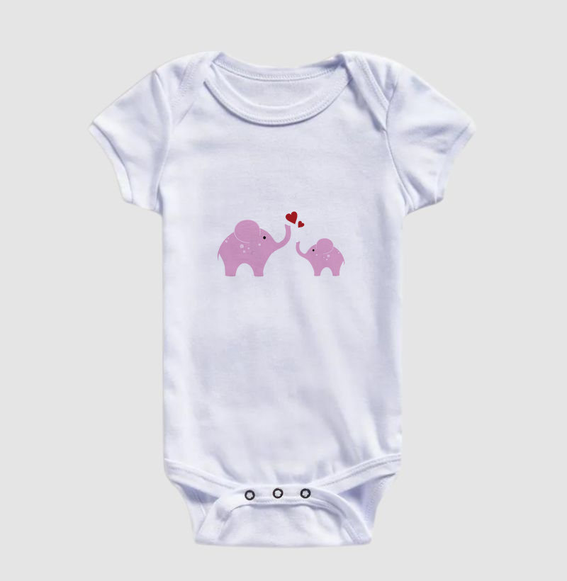 Elefante