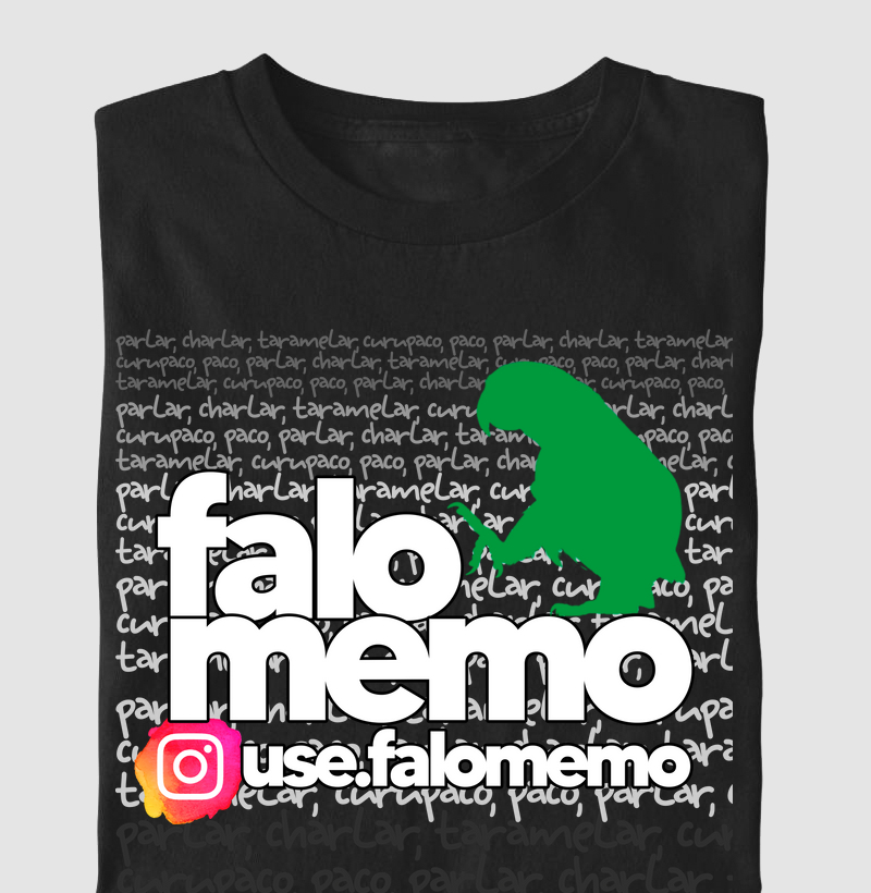 @falomemo2