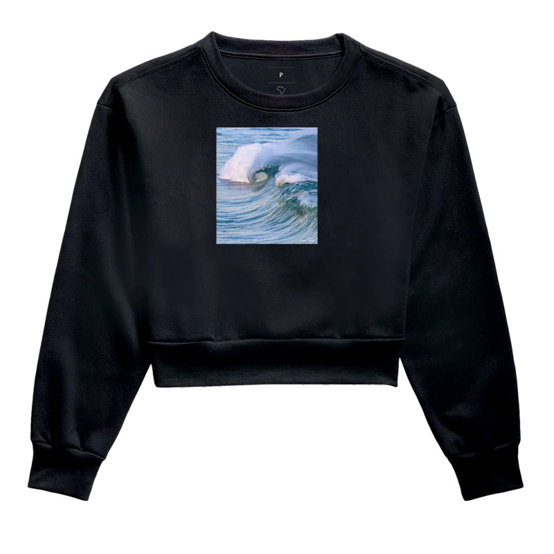 Camiseta Onda #1