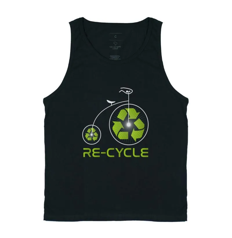 BIKE RECCLE