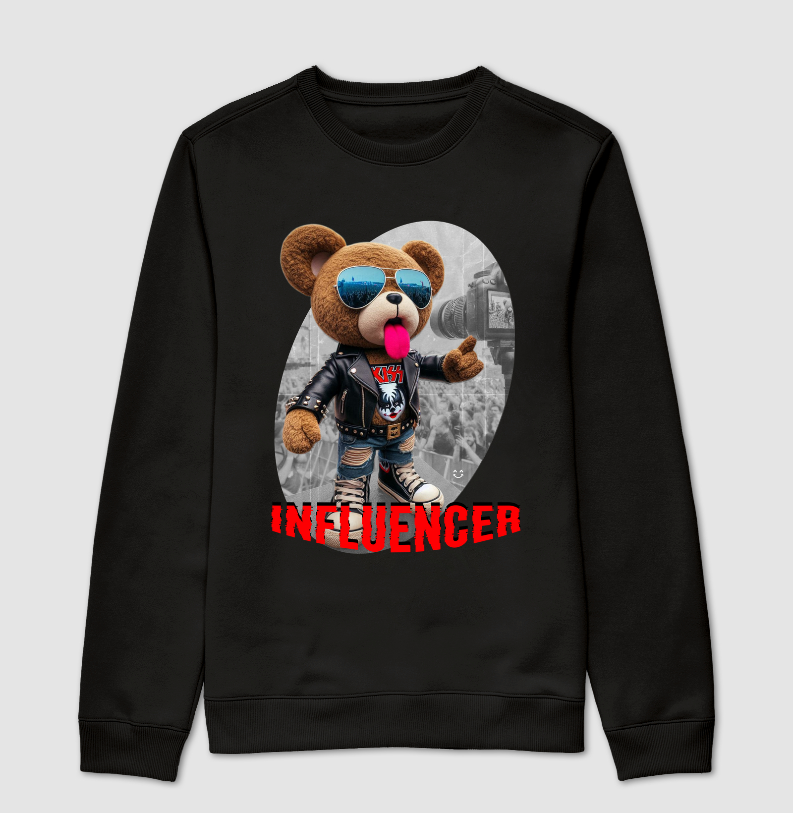 INCLUENCER 