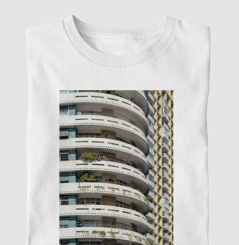 Edifício Domus