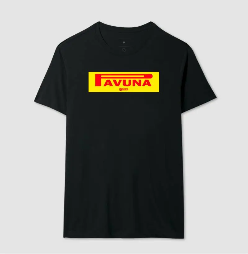 Pavuna