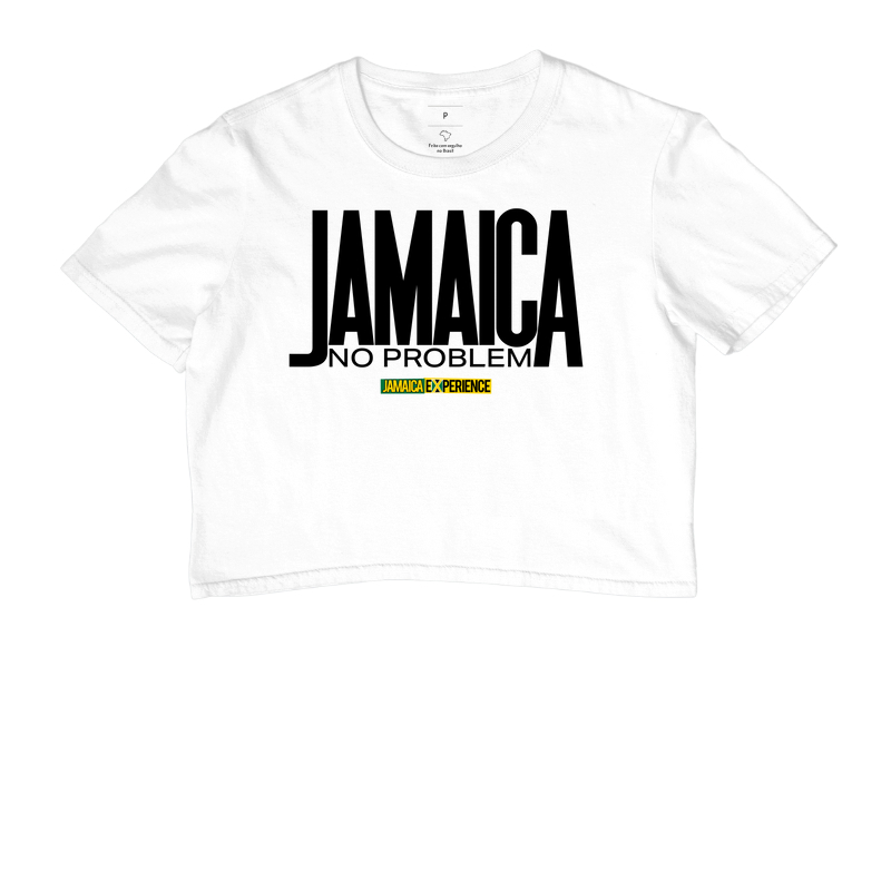 Jamaica No Problem