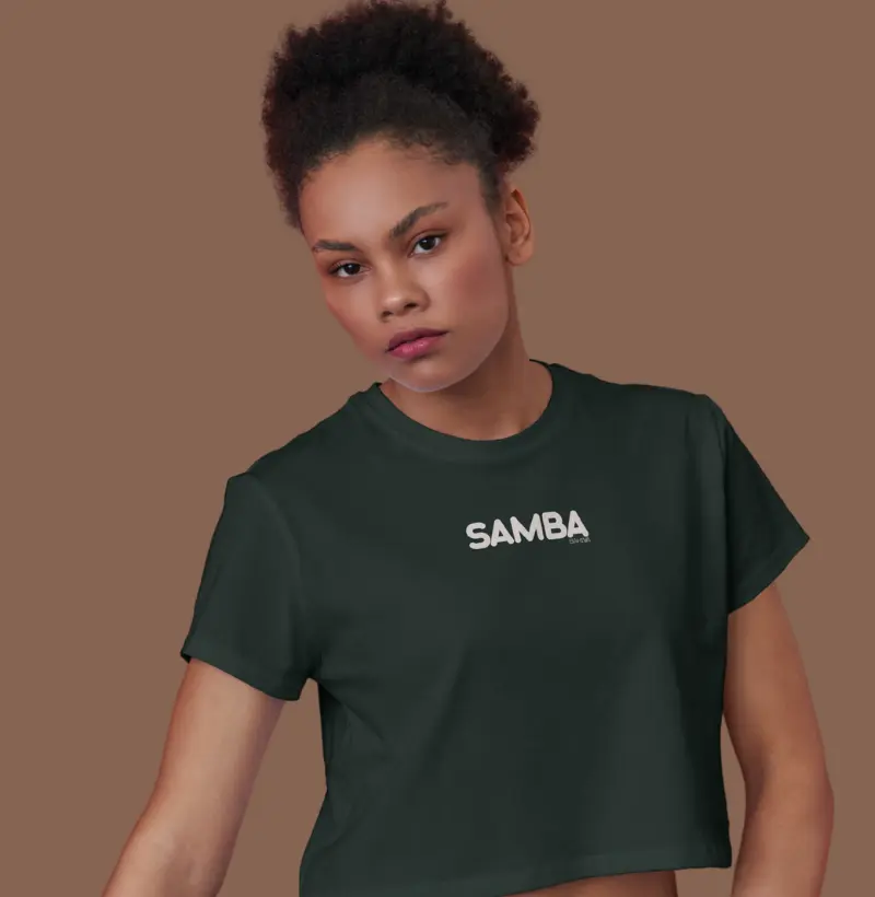 Samba