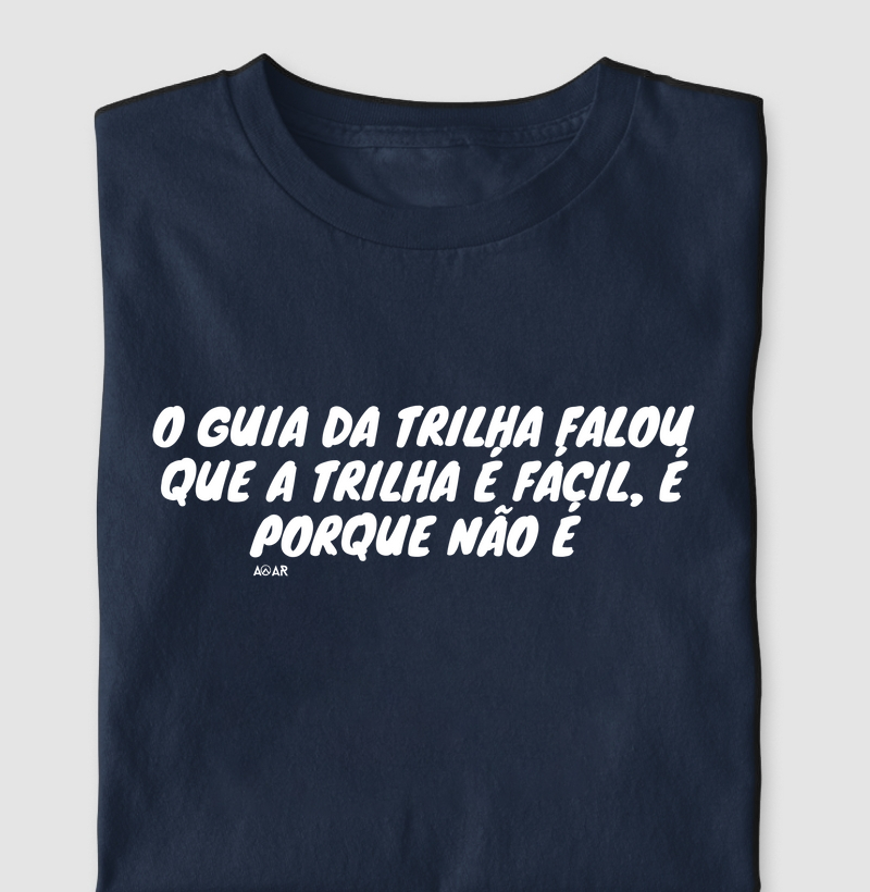 Camiseta frases